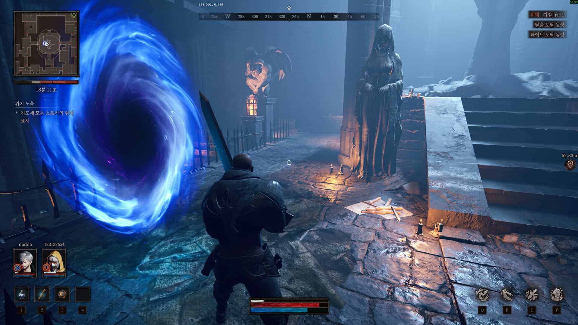 Which Stalker Should You Pick In Dungeon Stalkers? A Brutally Honest Guide