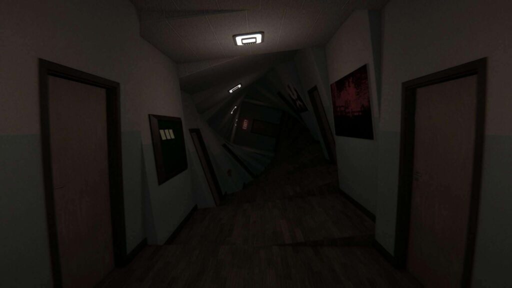 Cerebral