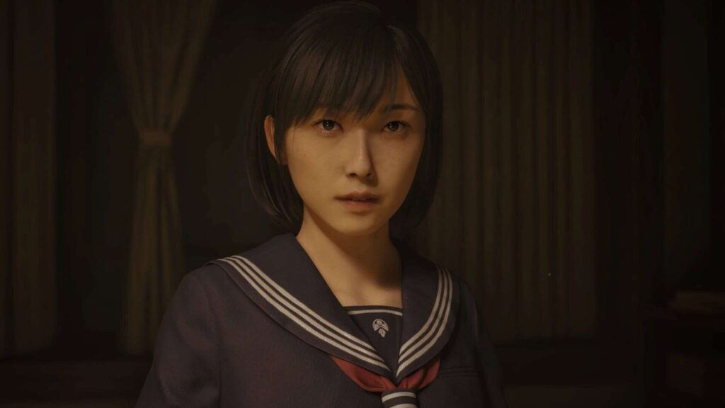 silent hill f ‘These Things Aren't New and Exclusive to Soulslike Games' — Silent Hill f Producer Wants to Set the Record Straight on Combat, soulslike