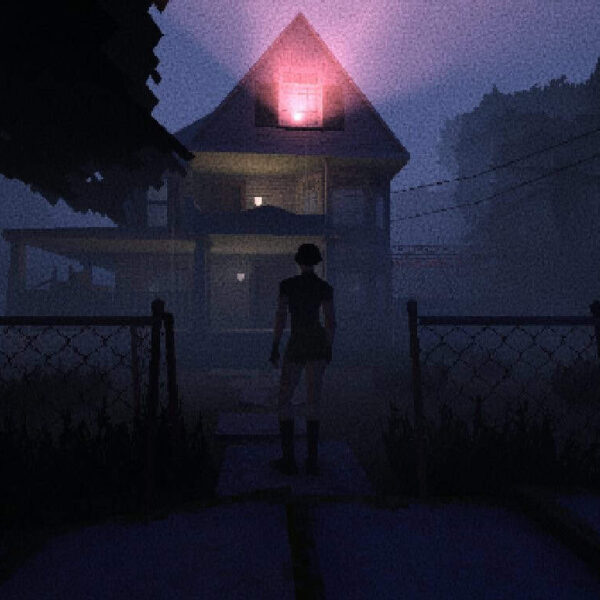 (heartworm, from steam homepage)