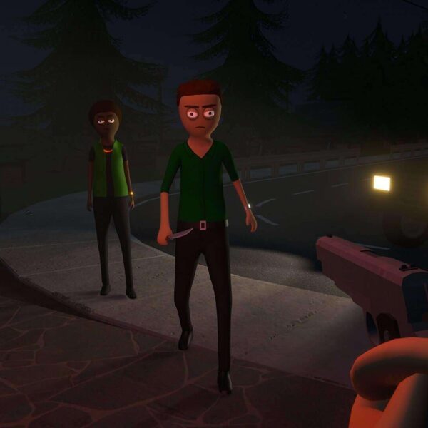 Schedule 1 new territory