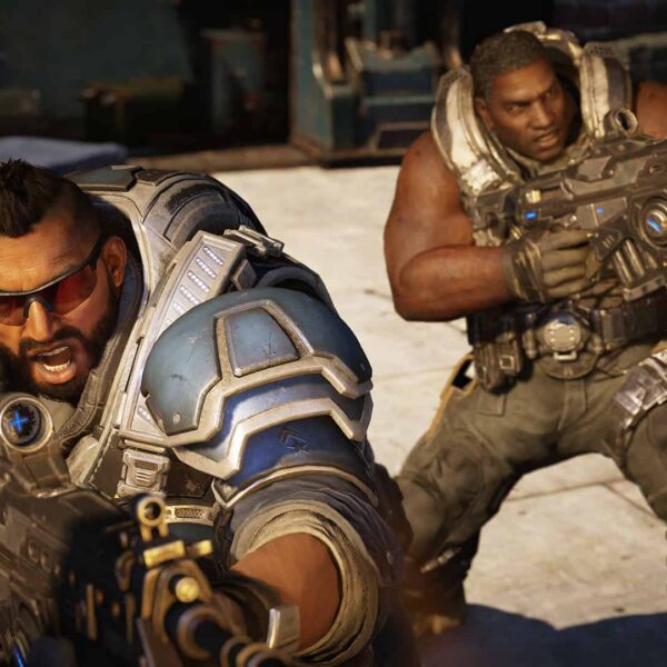 Before Battle Passes: A Glorious Look Back at 2000s Co-Op Gaming