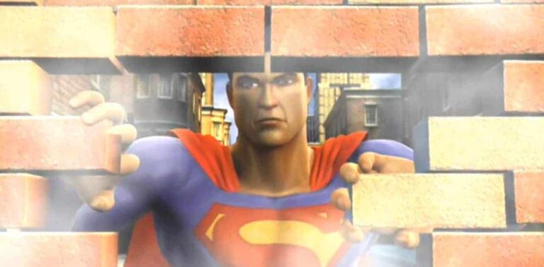 superman video game1