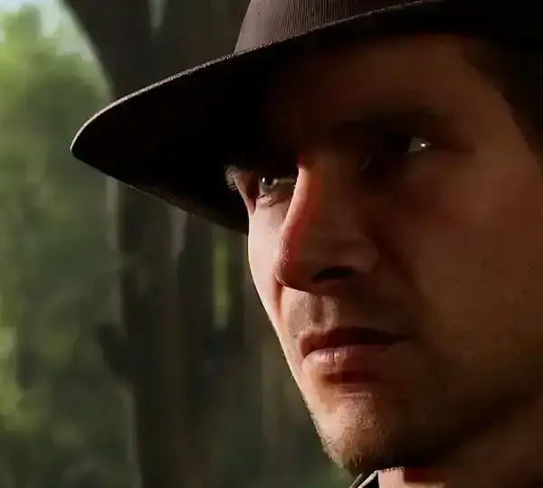 Whipping Up a Storm: How Indiana Jones and the Great Circle Took Big Last-Minute Changes on the Chin To Become a Hit With Critics and Players