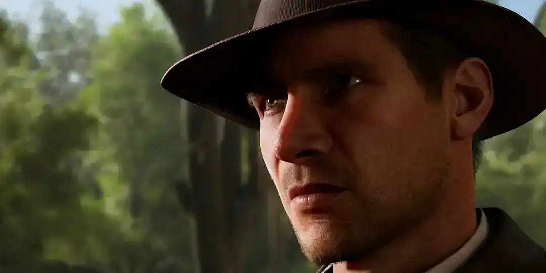 Whipping Up a Storm: How Indiana Jones and the Great Circle Took Big Last-Minute Changes on the Chin To Become a Hit With Critics and Players