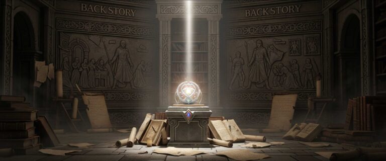 Top 10 Unforgettable Video Game Prequels You Better Play