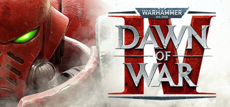 Warhammer 40,000: Dawn of War 4's four campaigns are all "bigger than the campaign in the first Dawn of War," and thanks to the RTS's branching missions you won't even see all of it in one run