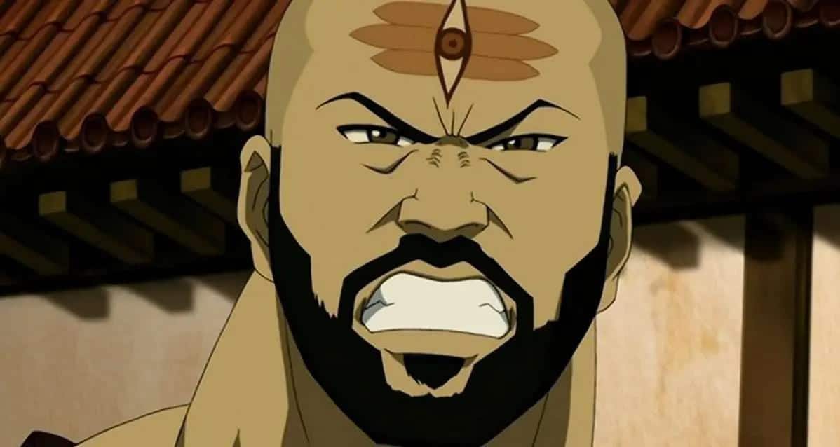 ATLA
