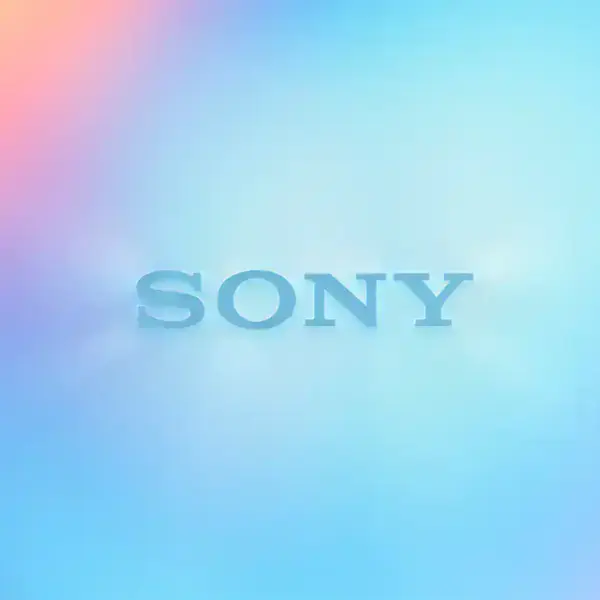 sony
