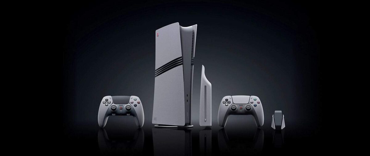 Sony