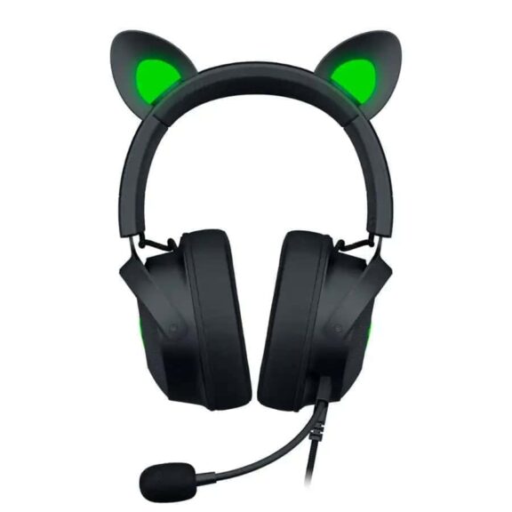 Kraken Kitty V3 pro