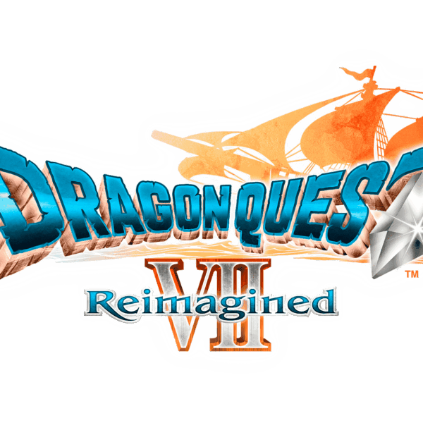 Dragon Quest VII remake