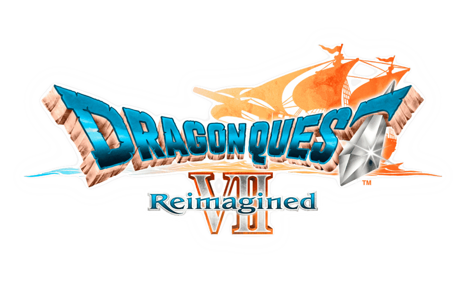 Dragon Quest VII remake