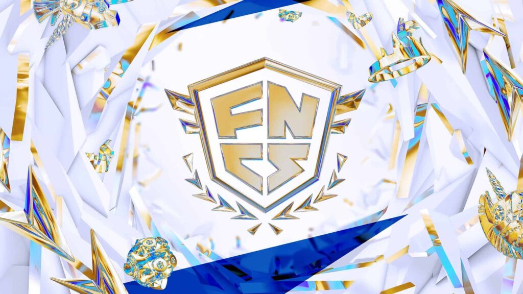 Champions