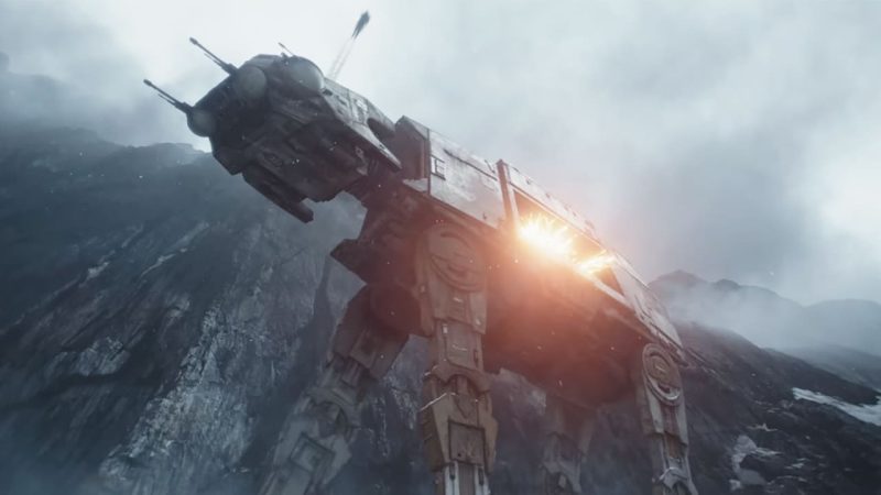 Star Wars The Mandalorian and Grogu