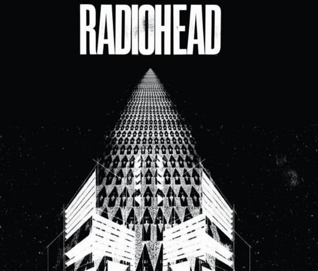 Radiohead