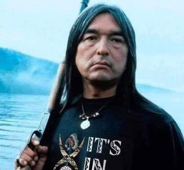 Graham Greene, Academy Award Nominated First Nations Actor, Has Passed Away at 73