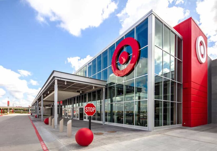 Target, Fall decor, https://corporate.target.com/media/collection/2022/11/new-store-design