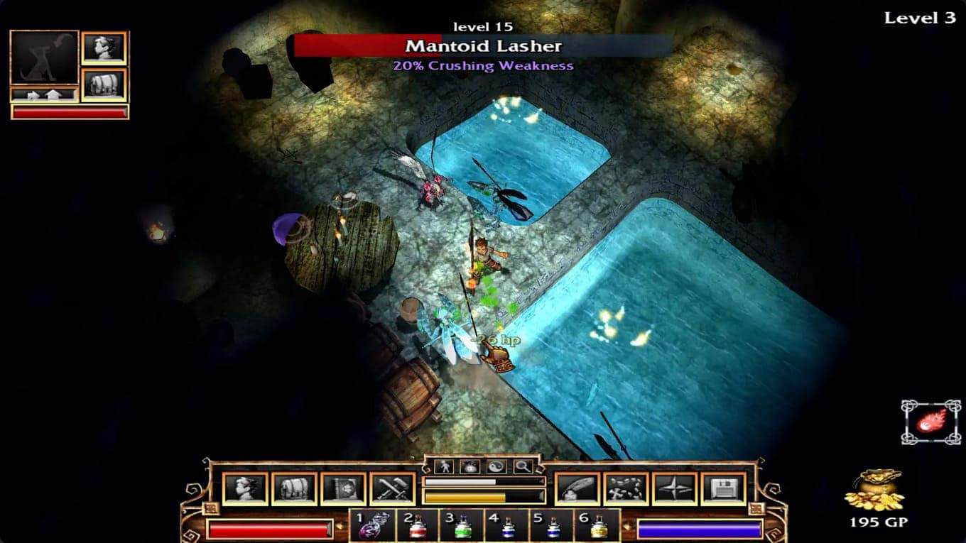 Fate The Traitor Soul