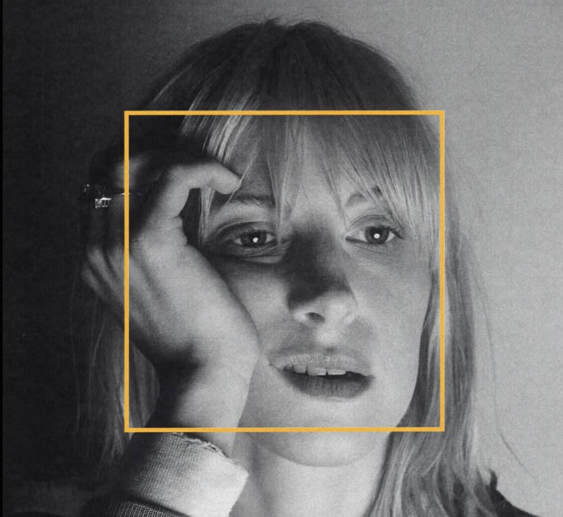 New Albums Released This Week