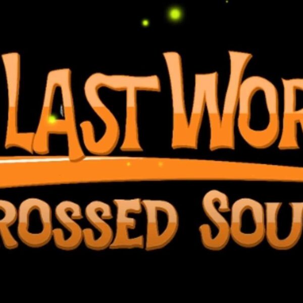 The Last Worlds: Crossed Souls Steam Demo Review - A Mixed Bag of Ambition and Execution