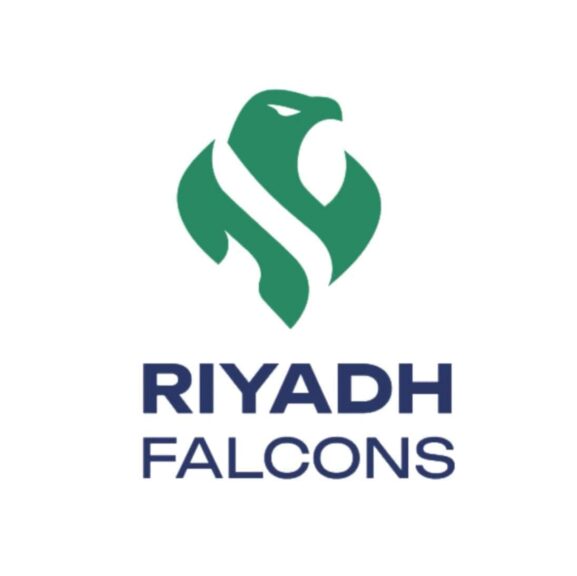 Riyadh