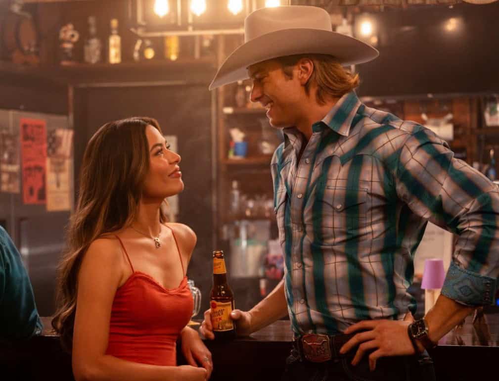 Top 10 Movies: The Wrong Paris | Courtesy of Netflix