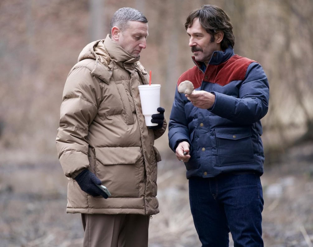 Top 10 Movies: Friendship | Courtesy of HBO Max