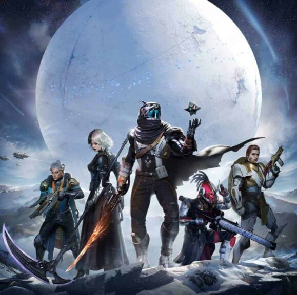 Guardian