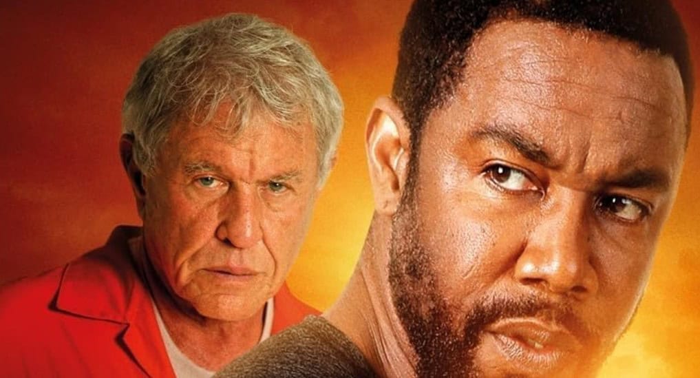 Top 10 Movies: As Good as Dead | Courtesy of Prime Video