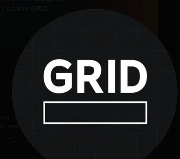 GRID