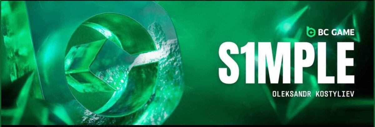 S1imple