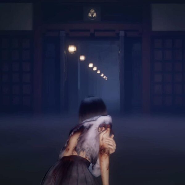 Silent Hill f – 8 Hidden Easter Eggs You Can Find Throughout the Game