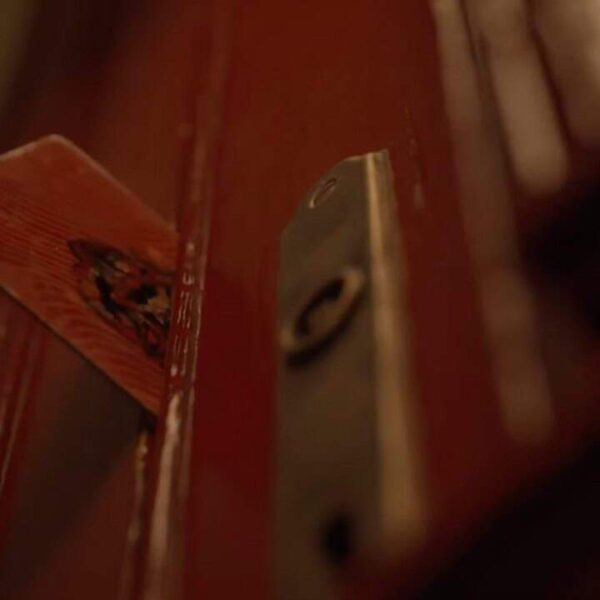 OD-Knock Kojima Productions