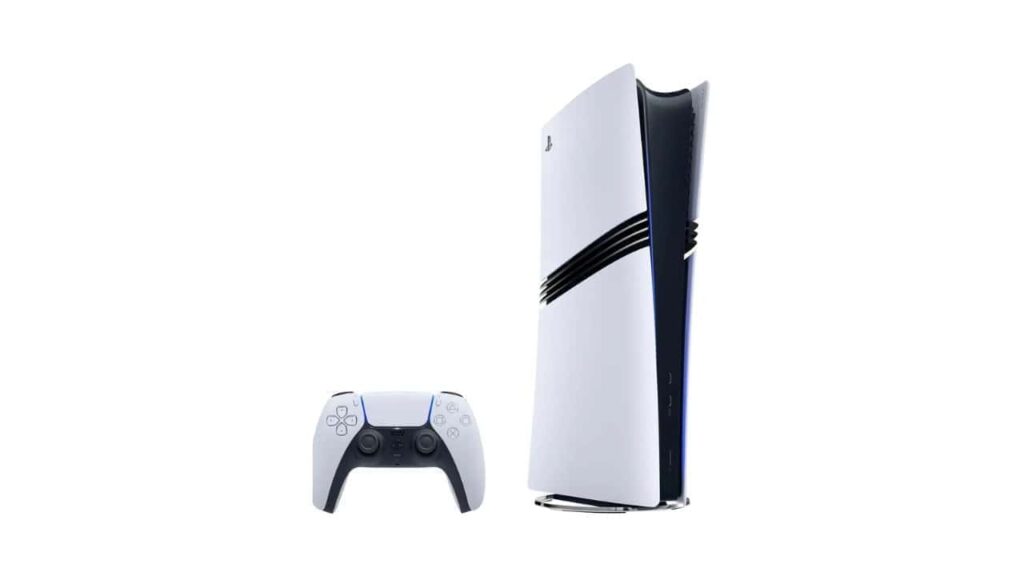 Sony