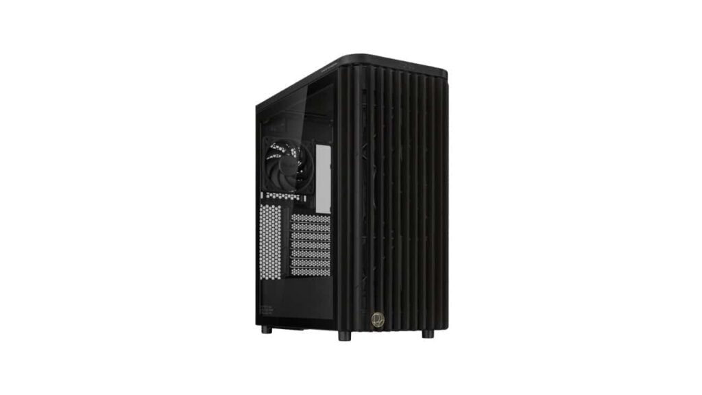 Asus ProArt PA401