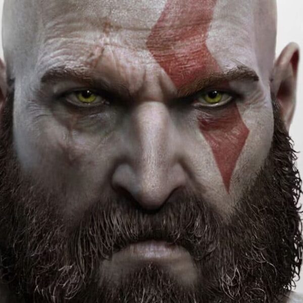 God Of War 6 Rumor: Kratos To Wield Brand New Weapon