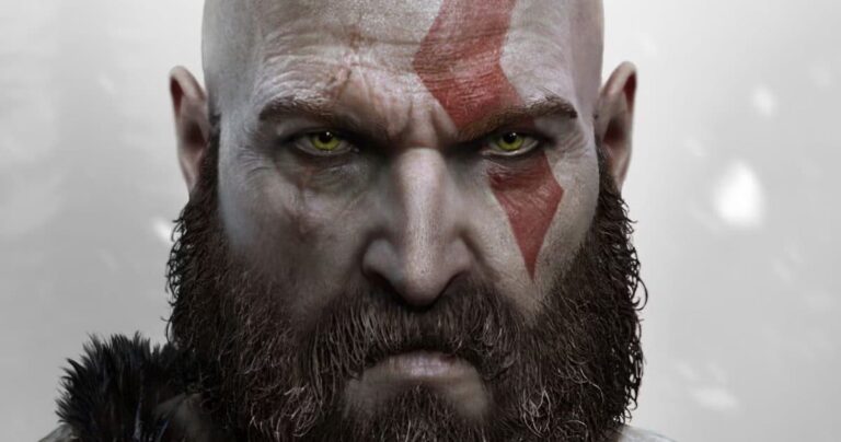 God Of War 6 Rumor: Kratos To Wield Brand New Weapon