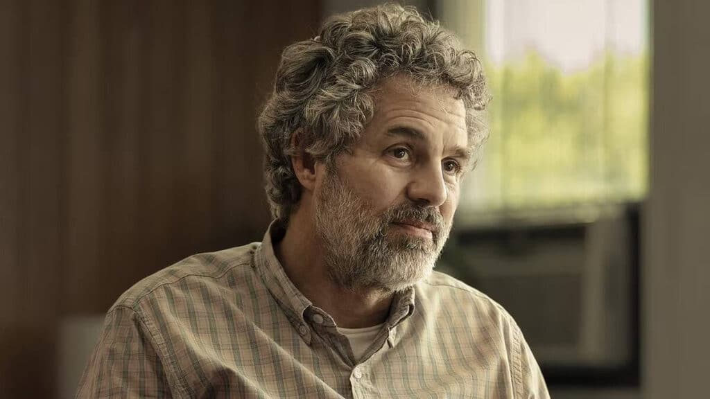 Mark Ruffalo Doesn’t Hold Back Thoughts On Disney Amid Jimmy Kimmel Situation