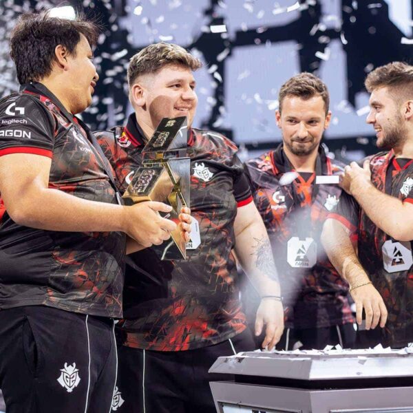 Bwipo Receives 1 Game Suspension After Sexist Comments Cause Backlash —