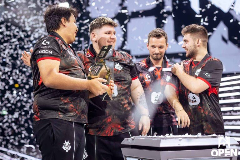 Bwipo Receives 1 Game Suspension After Sexist Comments Cause Backlash —