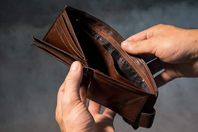 wallet, empty, poverty, bankrupt, finance, money, to pay, costs, pocket, lack of money, save, wallet, wallet, wallet, wallet, wallet, poverty, poverty, poverty, poverty, bankrupt, money, Ssense