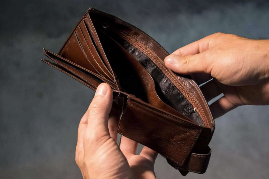 wallet, empty, poverty, bankrupt, finance, money, to pay, costs, pocket, lack of money, save, wallet, wallet, wallet, wallet, wallet, poverty, poverty, poverty, poverty, bankrupt, money, Ssense