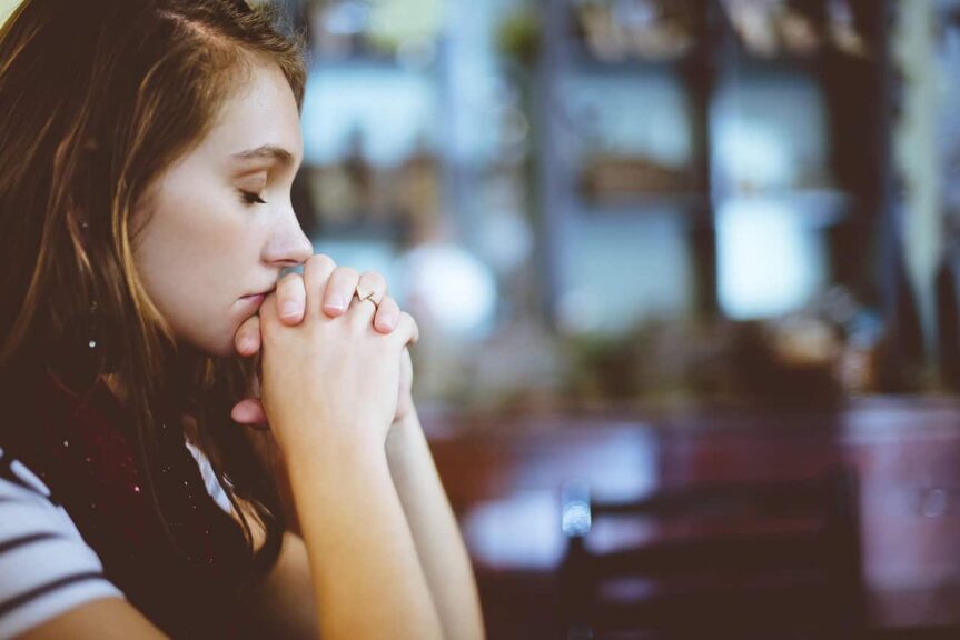 blur, close-up, girl, woman, hands, model, praying, waiting, patient, hope, hoping, girl, praying, praying, praying, praying, praying, waiting, waiting, patient, hope, hope, hope, hope, calling, biblical clarity