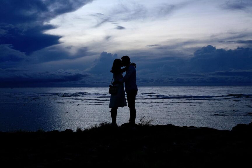 boundary mapping, couple, sunset, silhouettes, couple silhouette, embrace, hug, affection, love, lovers, relationship, dating, blue sky, beach, sky, nature, kiss, romance, romantic, together, sea, people, man, woman, couple, couple, couple, couple, hug, hug, love, love, love, lovers, lovers, lovers, lovers, lovers, dating, dating, dating, dating, kiss, kiss, kiss, romance, romance, romance, romantic