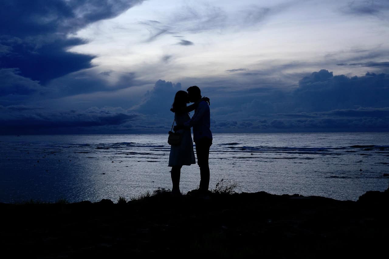boundary mapping, couple, sunset, silhouettes, couple silhouette, embrace, hug, affection, love, lovers, relationship, dating, blue sky, beach, sky, nature, kiss, romance, romantic, together, sea, people, man, woman, couple, couple, couple, couple, hug, hug, love, love, love, lovers, lovers, lovers, lovers, lovers, dating, dating, dating, dating, kiss, kiss, kiss, romance, romance, romance, romantic