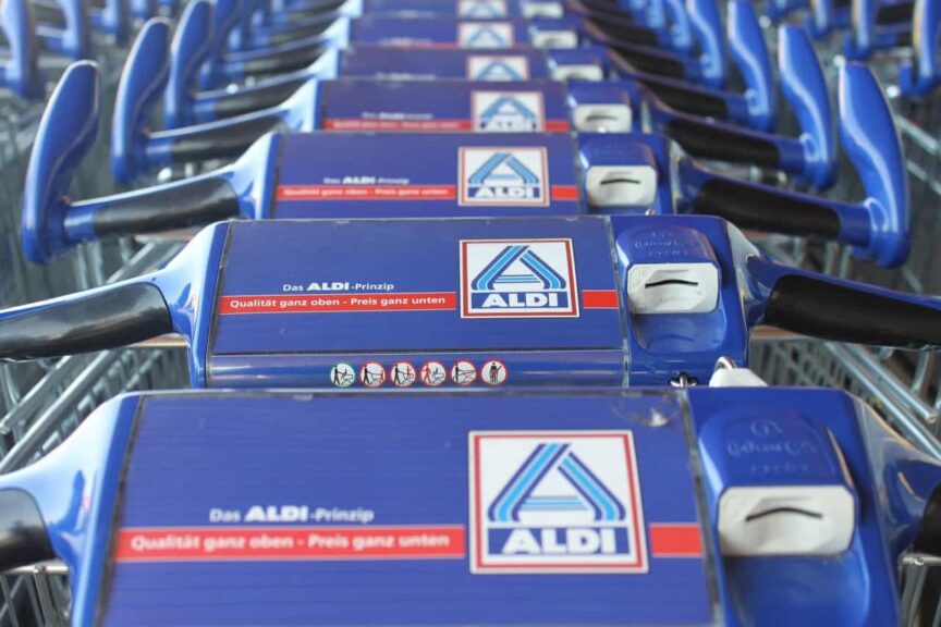 aldi, german week, discounter, shop, germany, german, aldi, aldi, aldi, aldi, aldi