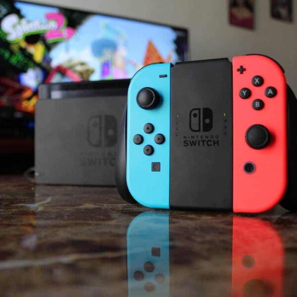 nintendo switch, switch, nintendo, console, nintendo switch, nintendo switch, nintendo switch, nintendo switch, nintendo switch, nintendo, nintendo