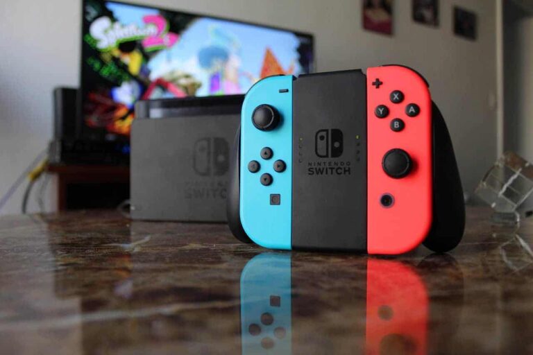 nintendo switch, switch, nintendo, console, nintendo switch, nintendo switch, nintendo switch, nintendo switch, nintendo switch, nintendo, nintendo