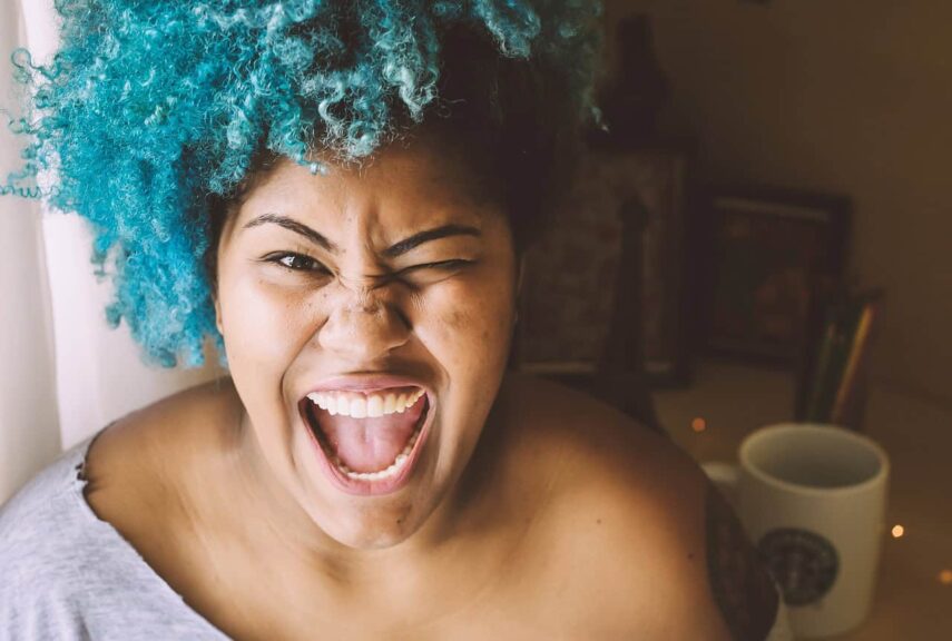 hair color, people, woman, happy, black american, smile, fun, enjoy, wig, brown happy, brown smile, brown happiness, brown fun, people, people, happy, smile, smile, smile, smile, smile, fun, fun, enjoy